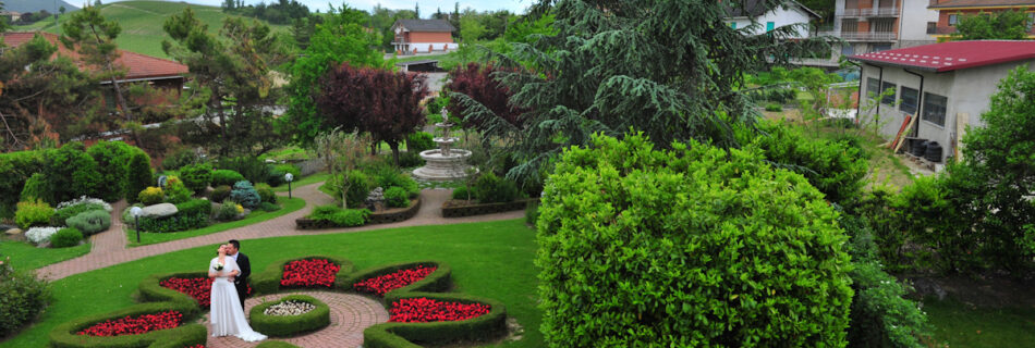 fotografo matrimonio torino, fotografo matrimonio ristorante regina, ristorante regina