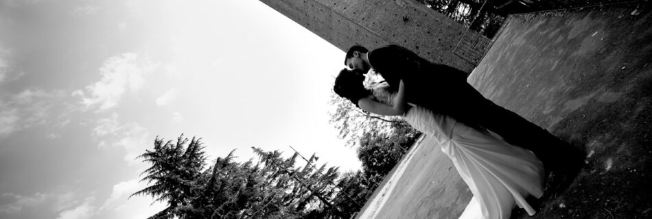 fotografo matrimonio torino