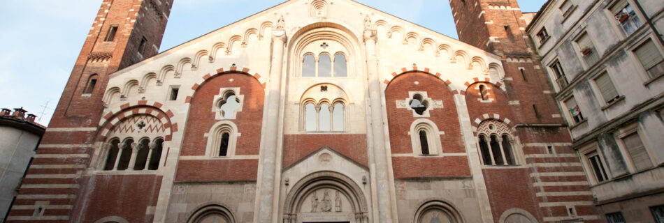 matrimonio cattedrale casale monferrato, matrimonio duomo casale monferrato, matrimonio casale monferrato