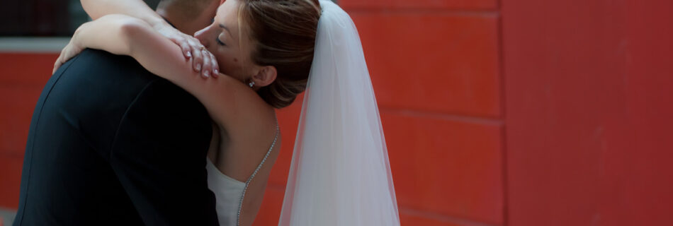 matrimonio le terre rosse san maurizio di conzano, matrimonio conzano, matrimonio monferrato, monferrato, sposi monferrato, monferrato