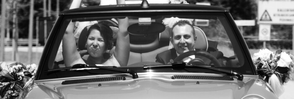 locanda dell'arzente, ristorante alessandria, ristorante per matrimoni alessandria, ristorante san salvatore monferrato