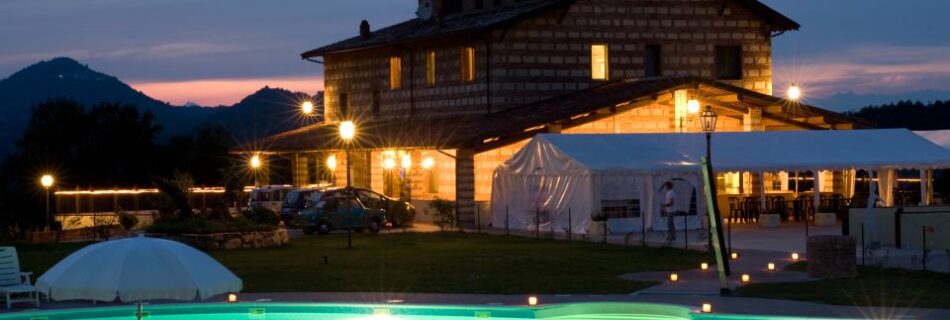 matrimonio monferrato, matrimonio monferrato resort, matrimonio nel monferrato, matrimonio colline astigiano, matrimonio sposi nel monferrato, location matrimonio casale monferrato, location casale monferrato,