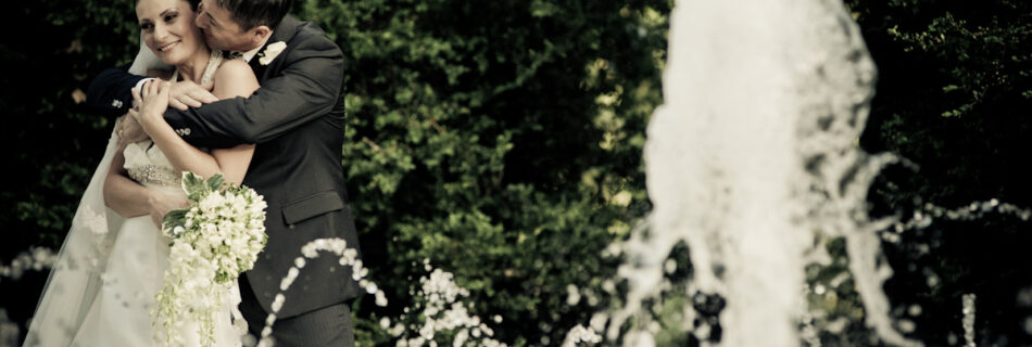 matrimonio ai cedri, sposi ai cedri, ristorante i cedri olivola, ristorante olivola, sposi nel monferrato