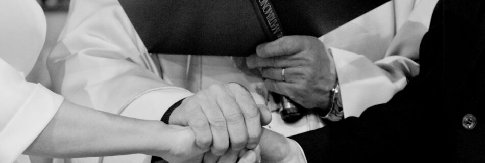 corso prematrimoniale casale monferrato