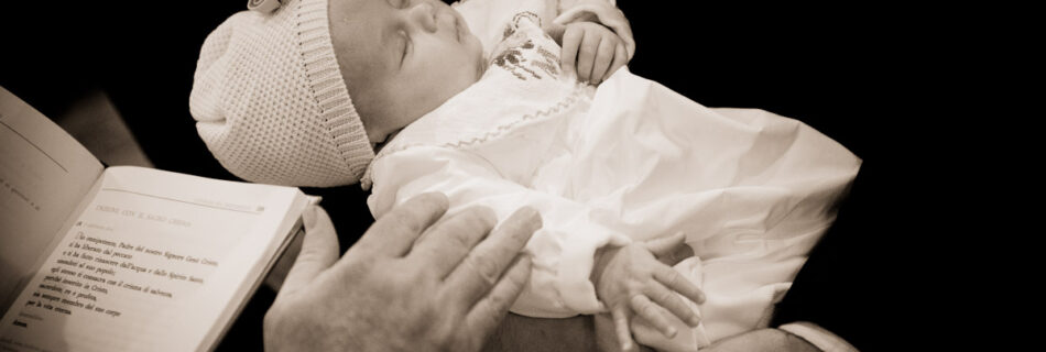 servizio fotografico per battesimo, battesimo, foto per battesimo, album battesimo, battesimo, servizio foto battesimo