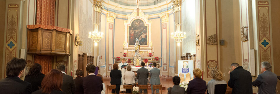 fotografo battesimo a casale monferrato