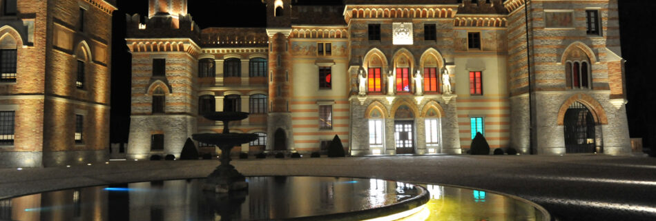 fotolibri graphistudio casale monferrato