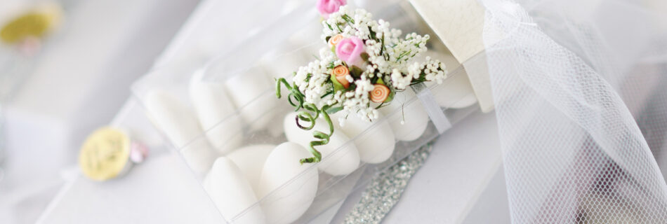 bomboniere casale monferrato