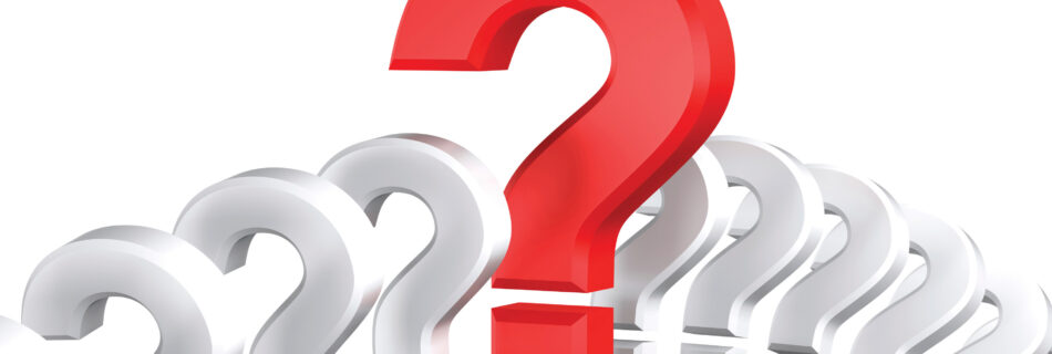 Quanto costa il servizio fotografico per il matrimonio, prezzo foto matrimonio, prenotare fotografo matrimonio, prezzo album matrimonio