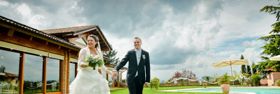 vecchio castagno, ristorante vecchio castagno, matrimonio cocconato