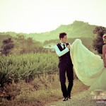 good photographer monferrato wedding
