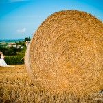 wedding in monferrato