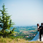 wedding in monferrato