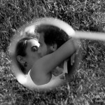 wedding in monferrato