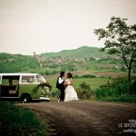 monferrato wedding photographer
