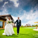 monferrato wedding photographer