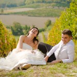 monferrato wedding photographer