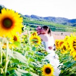 wedding in monferrato