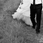 wedding in monferrato