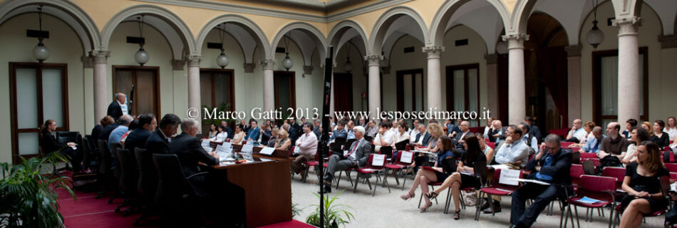 fotografo congressi aziendali