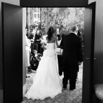 Corso prematrimoniale Alessandria,Acqui Terme