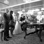 Corso prematrimoniale Alessandria,Acqui Terme