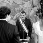 Corso prematrimoniale Alessandria,Acqui Terme