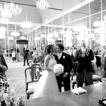 Corso prematrimoniale Alessandria,Acqui Terme