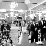 Corso prematrimoniale Alessandria,Acqui Terme