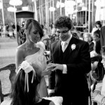 Corso prematrimoniale Alessandria,Acqui Terme