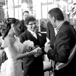 fotografo matrimonio civile alessandria