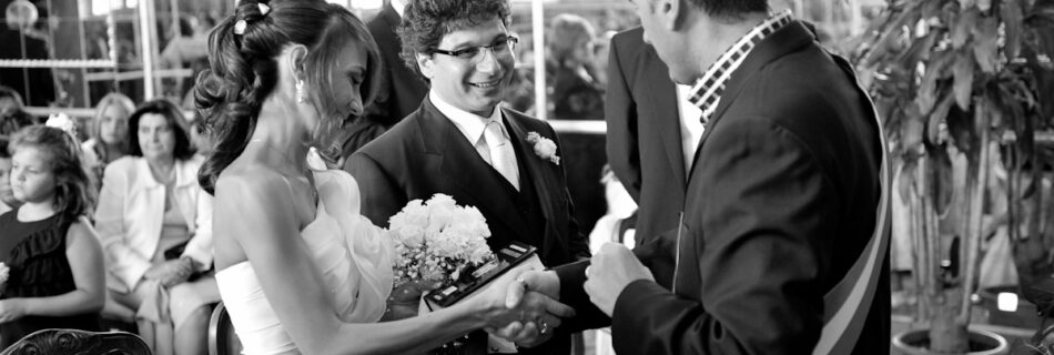 fotografo matrimonio civile alessandria