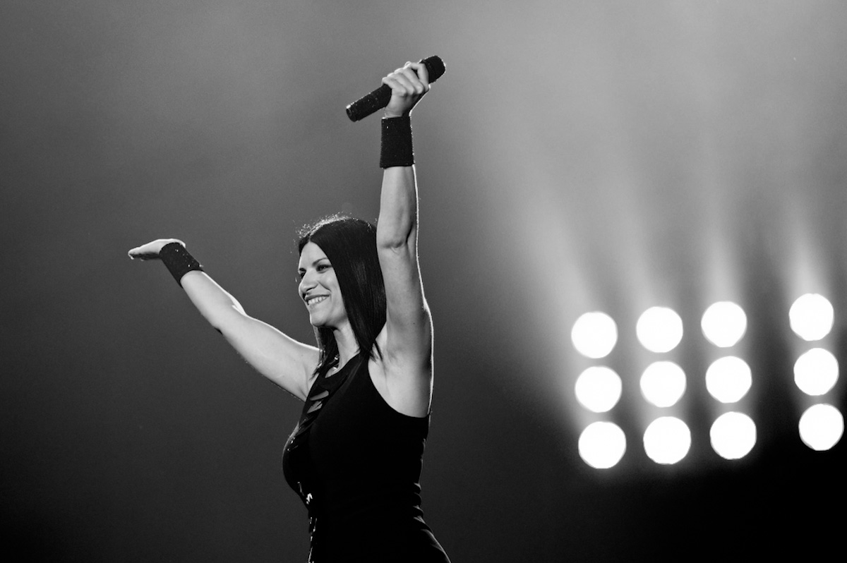 fotografo concerti, spettacoli, teatro, eventi, alessandria, torino, milano