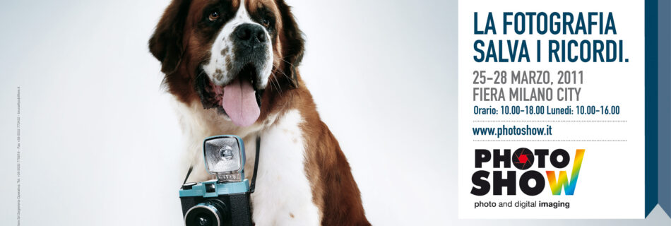 photoshow milano