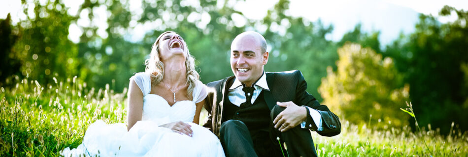 Italian Wedding Photographer, wedding photographer in Milan, Torino, Venice, wedding in monferrato, monferrato wedding, wedding photographer in monferrato