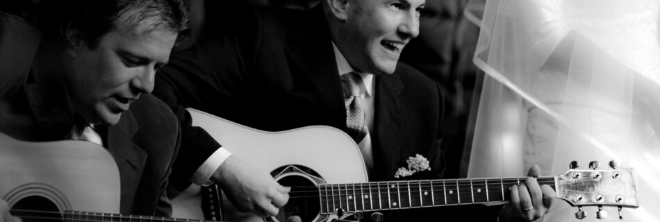 fotografo per matrimonio a vercelli