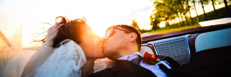 matrimonio cerrina, matrimonio torino, matrimonio asti