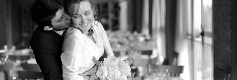 matrimonio frassineto po, frassineto po, matrimonio nel monferrato