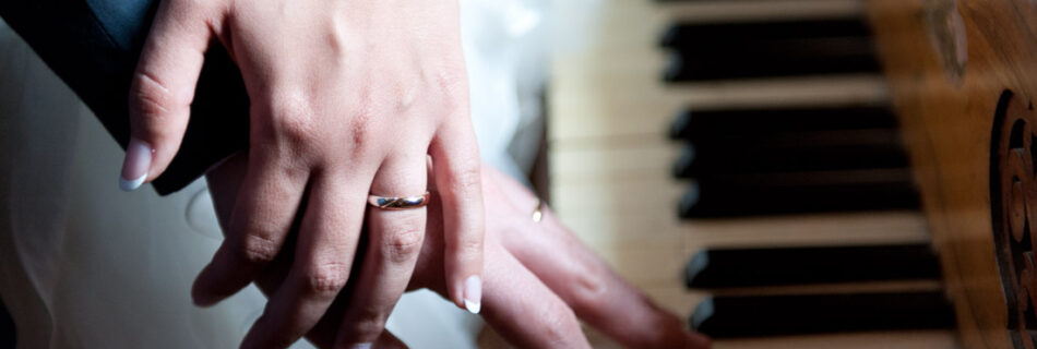 castello di piea, matrimonio a piea, matrimonio nel castello di piea