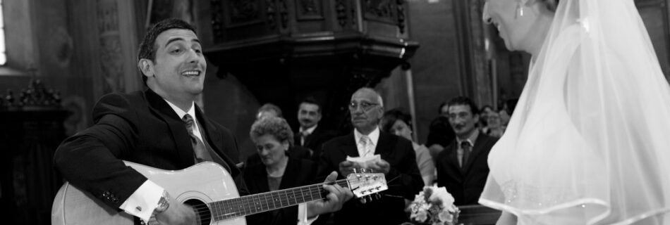 fotografo matrimonio alessandria