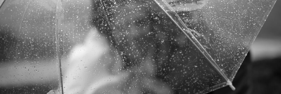 matrimonio casello murisengo, matrimonio asti