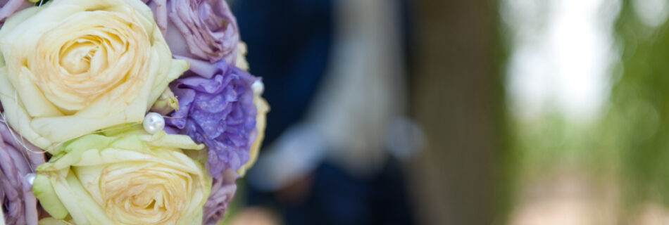 fotografo matrimoni testimoni di geova