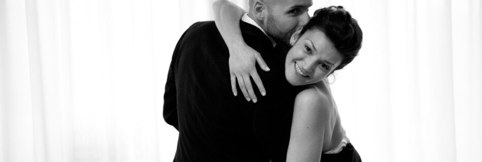 monferrato resort, matrimonio monferrato resort, resort monferrato, wedding in monferrato