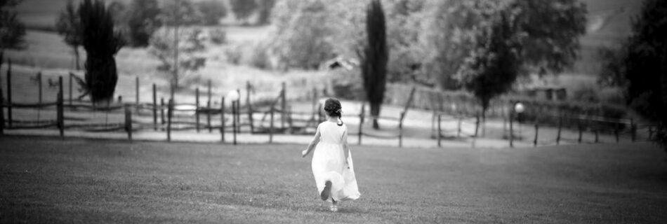fotografo matrimonio pavia