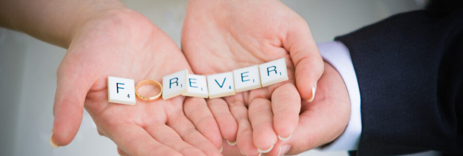 prezzo fotografo matrimonio alessandria