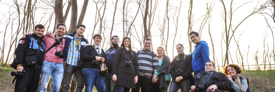 corso_di_fotografia_alessandria