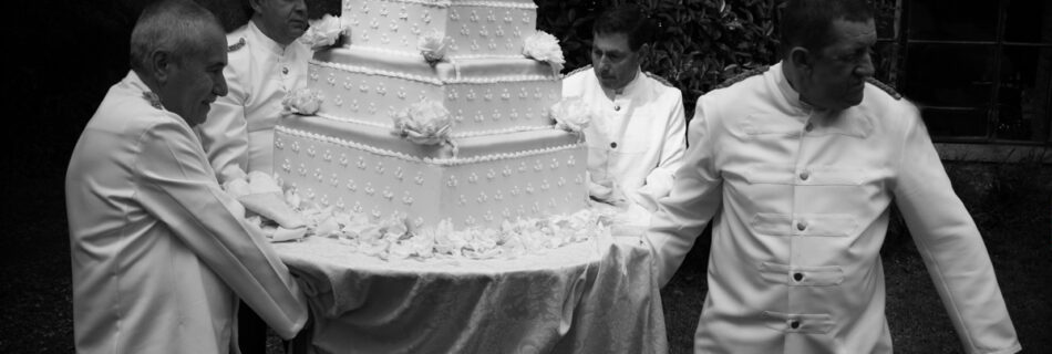 wedding_cake_alessandria