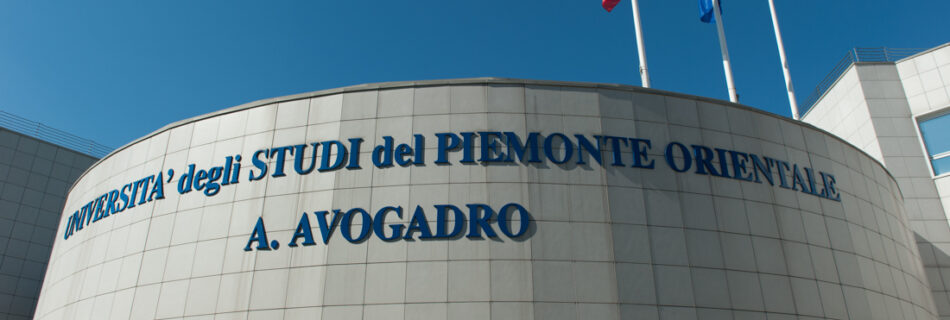 Fotografo Laurea Alessandria