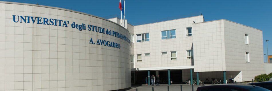 servizio_fotografico_per_laurea_alessandria_novara