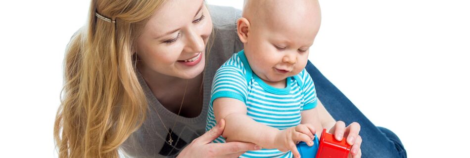 baby-sitter-casale-monferrato